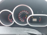 Toyota Corolla Matrix 2T1KU4EE4DC936434 photo