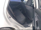 Toyota Corolla Matrix 2T1KU4EE4DC936434 снимка