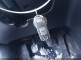 Mazda 3 Touring 3MZBM1L76GM280099 снимка