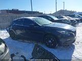 Mazda 3 Touring 3MZBM1L76GM280099 снимка
