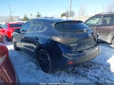 Mazda 3 Touring 3MZBM1L76GM280099 снимка