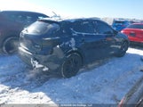 Mazda 3 Touring 3MZBM1L76GM280099 fotografie