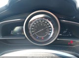 Mazda 3 Touring 3MZBM1L76GM280099 снимка