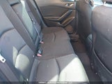 Mazda 3 Touring 3MZBM1L76GM280099 снимка