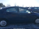 Hyundai Accent Le KMHCT4AE6HU202637 снимка