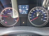 Hyundai Accent Le KMHCT4AE6HU202637 снимка