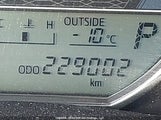 Toyota Corolla Le 2T1BURHE2EC213837 снимка