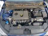 Hyundai Elantra Preferred KMHD84LF2KU813168 photo