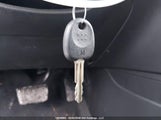 Hyundai Elantra Preferred KMHD84LF2KU813168 photo