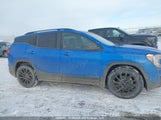 GMC Terrain Sle 3GKALTEGXRL128964 fotografie