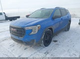 GMC Terrain Sle 3GKALTEGXRL128964 снимка