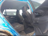 GMC Terrain Sle 3GKALTEGXRL128964 fotografie