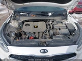 Kia Forte Ex 3KPF54AD7LE146833 снимка