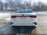 Kia Forte Ex 3KPF54AD7LE146833 снимка
