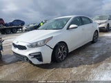 Kia Forte Ex 3KPF54AD7LE146833 снимка