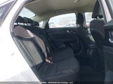 Kia Forte Ex 3KPF54AD7LE146833 снимка