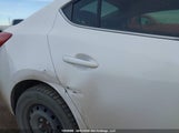 Mazda Mazda3 Gs-Sky 3MZBM1V70EM107558 снимка
