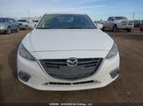 Mazda Mazda3 Gs-Sky 3MZBM1V70EM107558 снимка