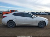 Mazda Mazda3 Gs-Sky 3MZBM1V70EM107558 снимка