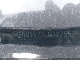 Mazda Mazda3 Gs-Sky 3MZBM1V70EM107558 снимка