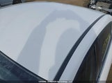 Mazda Mazda3 Gs-Sky 3MZBM1V70EM107558 снимка