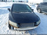 Honda Civic Lx 2HGFA16527H103055 снимка