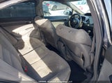 Honda Civic Lx 2HGFA16527H103055 снимка