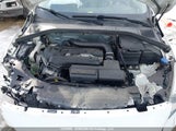 Volvo S60 T5 YV1612FH6D2192853 снимка