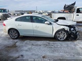 Volvo S60 T5 YV1612FH6D2192853 снимка