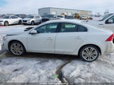 Volvo S60 T5 YV1612FH6D2192853 снимка