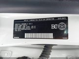 Volvo S60 T5 YV1612FH6D2192853 снимка