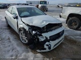 Volvo S60 T5 YV1612FH6D2192853 снимка