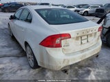 Volvo S60 T5 YV1612FH6D2192853 снимка