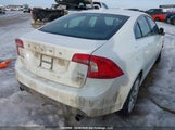Volvo S60 T5 YV1612FH6D2192853 снимка
