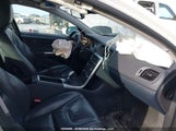 Volvo S60 T5 YV1612FH6D2192853 снимка