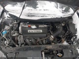 Honda Civic Si Si 2HGFB6E59EH201184 снимка