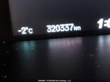 Honda Civic Si Si 2HGFB6E59EH201184 снимка