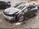 Honda Civic Si Si 2HGFB6E59EH201184 снимка