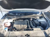 Kia Sorento 2.5T X-Line Limited W/Black Interior/2.5T X-Pro W/Black Interior/2.5T X-Pro W 5XYRKDJF5RG266665 photo