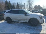 Kia Sorento 2.5T X-Line Limited W/Black Interior/2.5T X-Pro W/Black Interior/2.5T X-Pro W 5XYRKDJF5RG266665 photo
