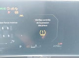Kia Sorento 2.5T X-Line Limited W/Black Interior/2.5T X-Pro W/Black Interior/2.5T X-Pro W 5XYRKDJF5RG266665 photo