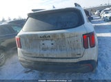 Kia Sorento 2.5T X-Line Limited W/Black Interior/2.5T X-Pro W/Black Interior/2.5T X-Pro W 5XYRKDJF5RG266665 photo