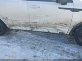 Kia Sorento 2.5T X-Line Limited W/Black Interior/2.5T X-Pro W/Black Interior/2.5T X-Pro W 5XYRKDJF5RG266665 снимка
