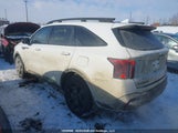 Kia Sorento 2.5T X-Line Limited W/Black Interior/2.5T X-Pro W/Black Interior/2.5T X-Pro W 5XYRKDJF5RG266665 photo