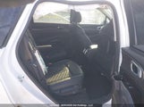Kia Sorento 2.5T X-Line Limited W/Black Interior/2.5T X-Pro W/Black Interior/2.5T X-Pro W 5XYRKDJF5RG266665 photo