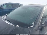 Honda Accord 1HGCR3F91GA801035 снимка