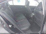 Honda Accord 1HGCR3F91GA801035 снимка
