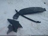 Volkswagen Jetta Highline 3VWGX7BU6SM047940 photo