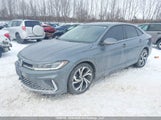 Volkswagen Jetta Highline 3VWGX7BU6SM047940 photo