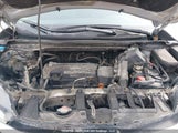 Honda Cr-V Ex-L 2HKRM4H7XGH119370 снимка